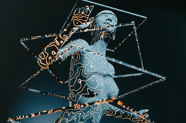 KI-gestützte Systeme beeinflussen heute die Art und Weise, wie Künstler Ideen entwickeln.