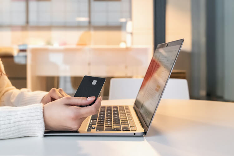 Tagebuch unseres Konsums: Was digitale Zahlungsdaten über unseren Lebensstil verraten