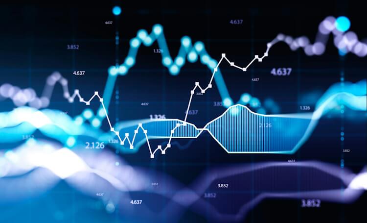 Zwischen Leinwand und Ledger: Warum Kunstsammler die idealen Investoren für digitale Assets sind