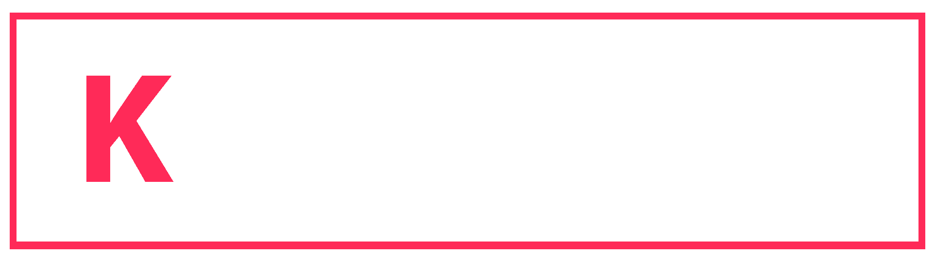 Kunstplaza Logo 2026 - Online Galerie und Kunstblog