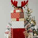 Kleine Details, große Weihnachtsfreude: Wie Accessoires den Advent persönlicher machen Wanddeko accessoires Kleine Details, große Weihnachtsfreude: Wie Accessoires den Advent persönlicher machen.