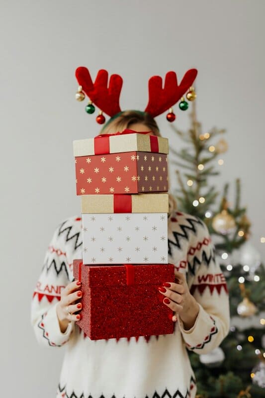 Kleine Details, große Weihnachtsfreude: Wie Accessoires den Advent persönlicher machen Wanddeko accessoires Kleine Details, große Weihnachtsfreude: Wie Accessoires den Advent persönlicher machen.