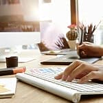 Vom Atelier ins Netz: Passwortschutz für Künstler mit eigenem Online-Shop Wanddeko cloud Vom Atelier ins Netz: Passwortschutz für Künstler mit eigenem Online-Shop