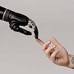 Tattoo-Motive von der KI: Was bleibt vom Künstler, wenn der Algorithmus übernimmt? Wanddeko ai generator Tattoo-Motive von der KI: Was bleibt vom Künstler, wenn der Algorithmus übernimmt?