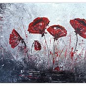 4-mohnblueten-mit-knospe-modernes-blumenbild-blumen-gemaelde-malerei-acryl-120×80-2404-2-2404-2-k-2726edec