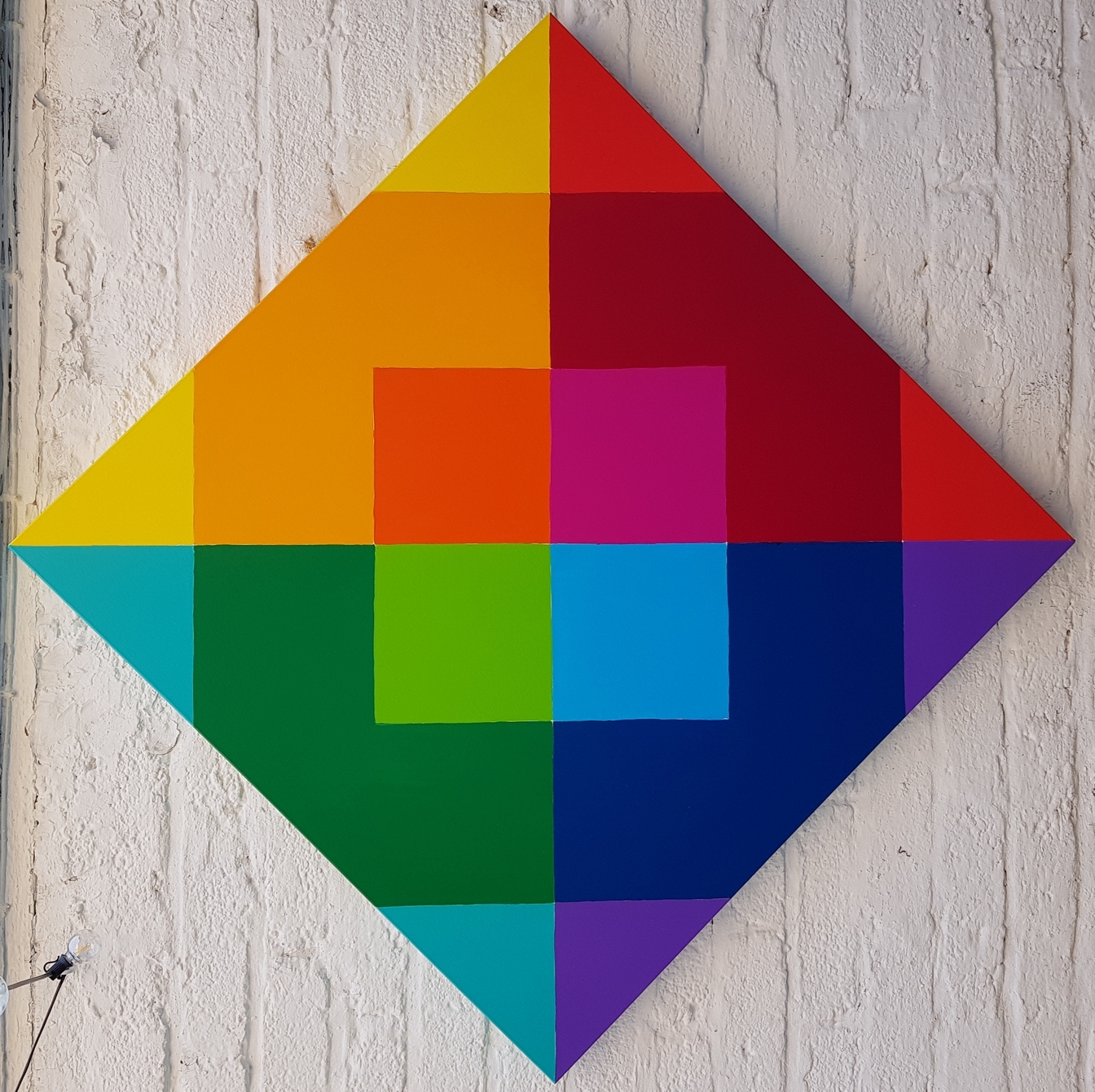 6 x 1-3 x 6 - 20240608 -100x100