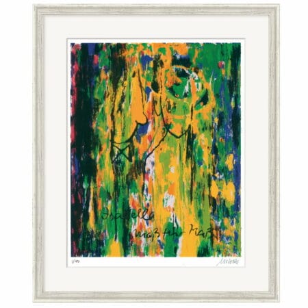 Miniaturansicht für das Anzeigenbild