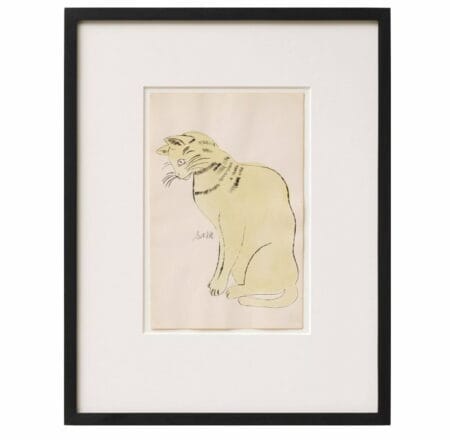 Miniaturansicht für das Anzeigenbild