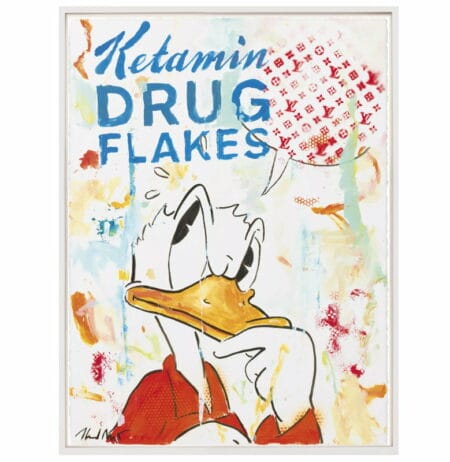 Miniaturansicht für das Anzeigenbild