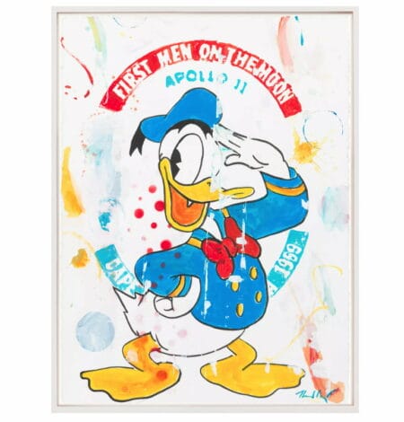 Miniaturansicht für das Anzeigenbild