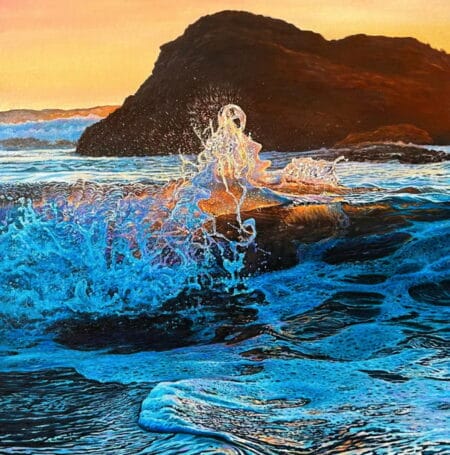 Miniaturansicht für das Anzeigenbild