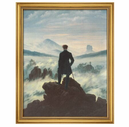 Miniaturansicht für das Anzeigenbild