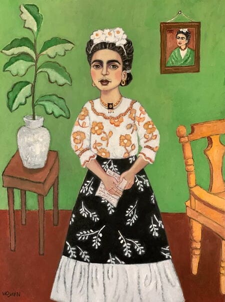 Miniaturansicht für das Anzeigenbild