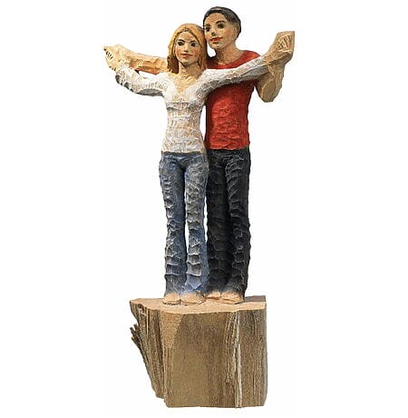 Miniaturansicht für das Anzeigenbild