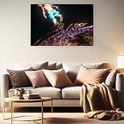 Semi-abstrakte Fotografie "mirror - alban" (2018) von Robin Cerutti ashampoo_snap_2024.09.09_14h43m24s_113-5a6c50aa