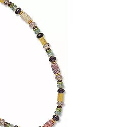 Collier "Sweet Dreams II" von Ray Alba