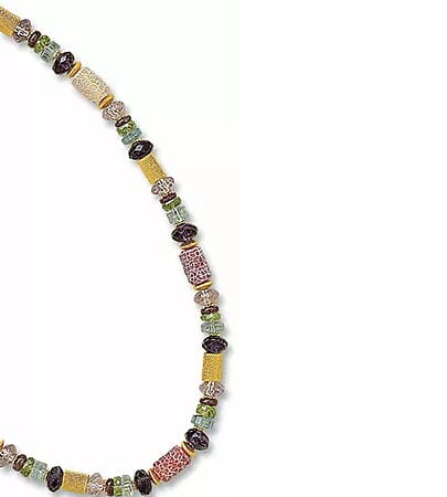 Collier "Sweet Dreams II" von Ray Alba