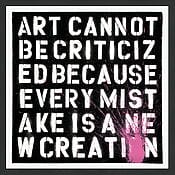 ashampoo_snap_2025.03.19_10h59m51s_006-45dc4980