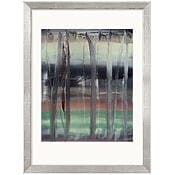 ashampoo_snap_2025.04.18_15h33m33s_005-48c0eb22