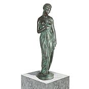 ashampoo_snap_2025.04.19_11h47m34s_001-8b348a27