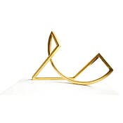 ashampoo_snap_2025.05.09_11h41m57s_003-932ba50a