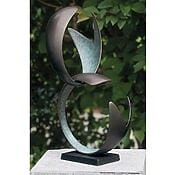 ashampoo_snap_2025.05.10_18h14m14s_007-b7d499a1