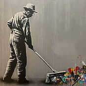 ashampoo_snap_2025.06.06_19h07m08s_003-c08cb134