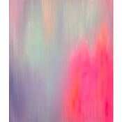 ashampoo_snap_2025.06.11_15h58m04s_011-71b5bd68