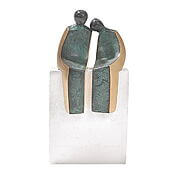 ashampoo_snap_2025.06.28_13h30m11s_002-3a97b194