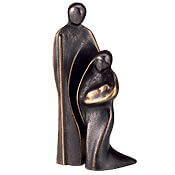 ashampoo_snap_2025.06.28_22h33m35s_002-af8d28ea