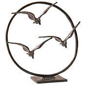 ashampoo_snap_2025.06.28_22h56m30s_010-9f277b44