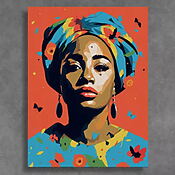 ashampoo_snap_2025.08.25_12h00m52s_046-7ecd6f9d