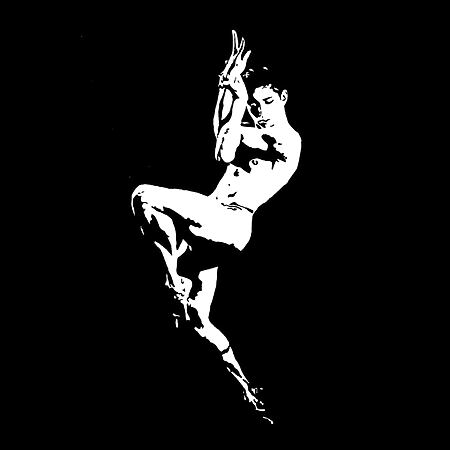 Miniaturansicht für das Anzeigenbild