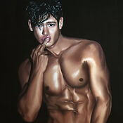 ashampoo_snap_2025.09.30_11h44m01s_011-aec36976