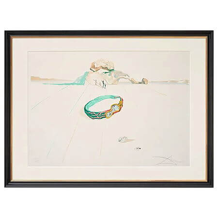 Miniaturansicht für das Anzeigenbild