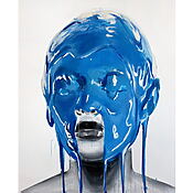 ashampoo_snap_2025.11.02_11h56m17s_011-64149809