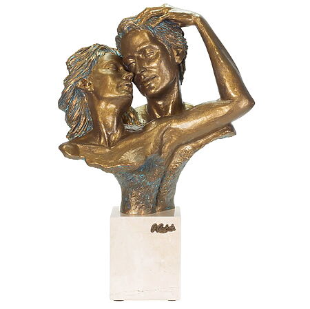 Miniaturansicht für das Anzeigenbild