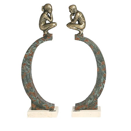 Miniaturansicht für das Anzeigenbild