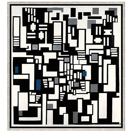 Miniaturansicht für das Anzeigenbild