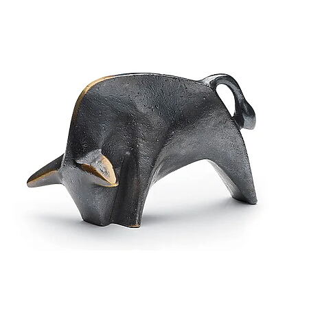 Miniaturansicht für das Anzeigenbild