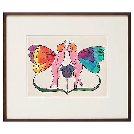 Miniaturansicht für das Anzeigenbild