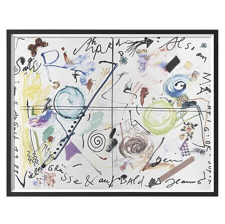 Miniaturansicht für das Anzeigenbild