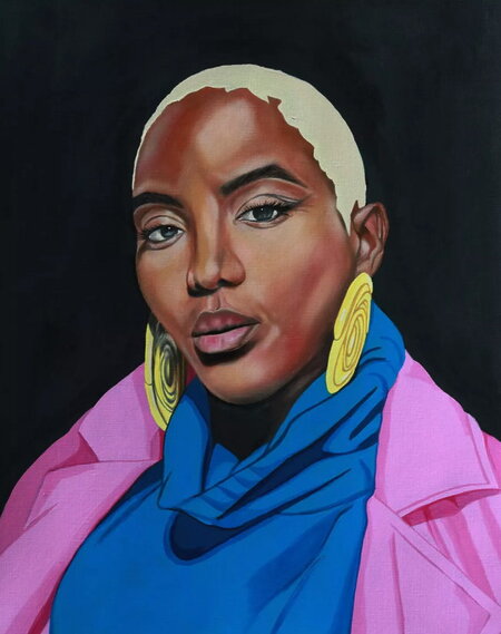 Miniaturansicht für das Anzeigenbild