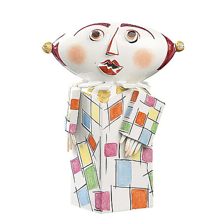 Miniaturansicht für das Anzeigenbild