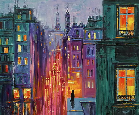 Miniaturansicht für das Anzeigenbild