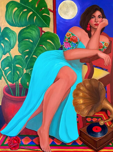 Miniaturansicht für das Anzeigenbild