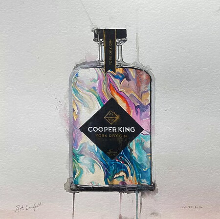 Miniature de l'image affichée