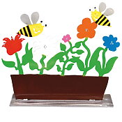 ashampoo_snap_2026.02.16_15h09m31s_008-78ad804a