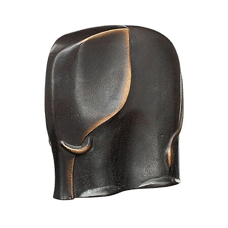 Miniaturansicht für das Anzeigenbild