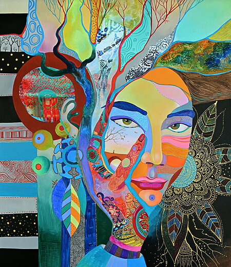 Miniaturansicht für das Anzeigenbild